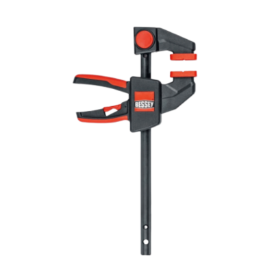 แคลมป์จับชิ้นงาน BESSEY รุ่น EZM15-6