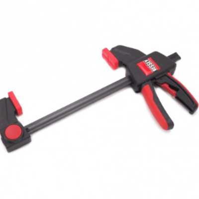 แคลมป์จับชิ้นงาน BESSEY รุ่น EZM15-6