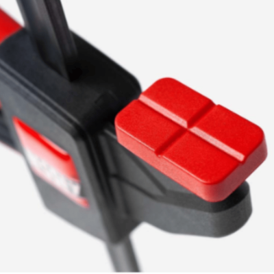 แคลมป์จับชิ้นงาน BESSEY รุ่น EZM15-6