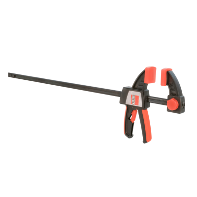 แคลมป์มือเดียว BESSEY รุ่น EZL60-8