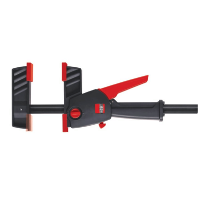 แคลมป์มือเดียว 16 ซม. Bessey รุ่น DUO16-8