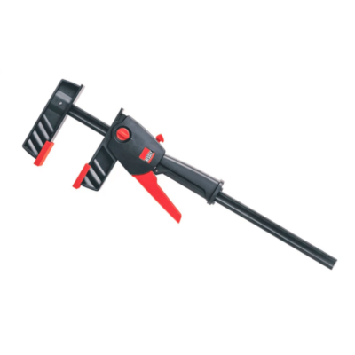 แคลมป์มือเดียว 30 ซม. Bessey รุ่น DUO30-8