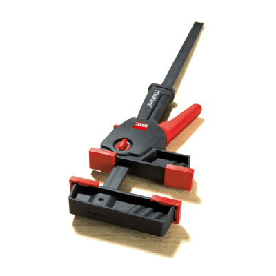 แคลมป์มือเดียว 45 ซม. Bessey รุ่น DUO45-8