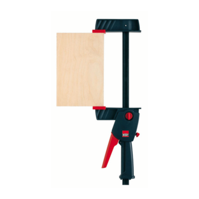 แคลมป์มือเดียว 65 ซม. Bessey รุ่น DUO65-8