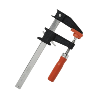 BESSEY GSCC2.506 CLUTCH CLAMP