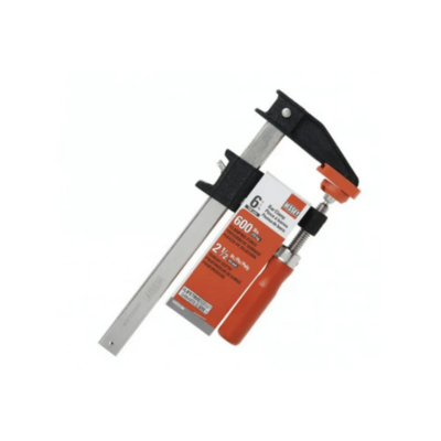 BESSEY GSCC2.506 CLUTCH CLAMP