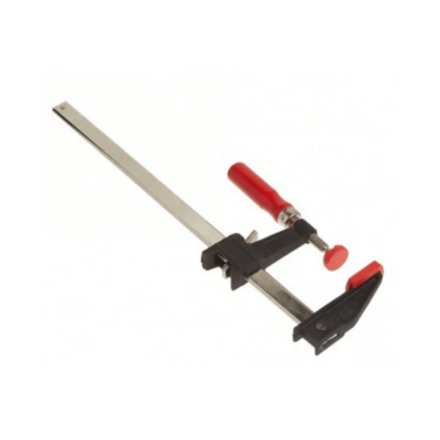 BESSEY GSCC2.512 CLUTCH CLAMP