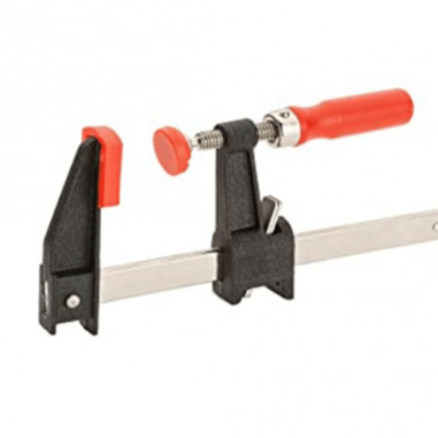 BESSEY GSCC2.512 CLUTCH CLAMP