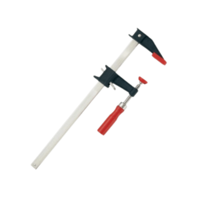 BESSEY GSCC2.524 CLUTCH CLAMP