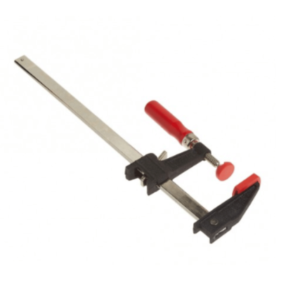 BESSEY GSCC2.524 CLUTCH CLAMP