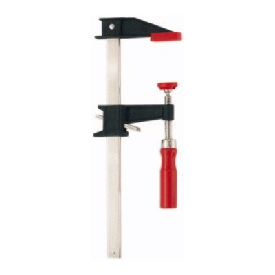 BESSEY GSCC2.524 CLUTCH CLAMP