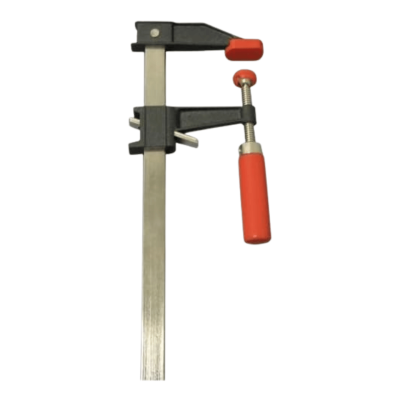 แคลมป์จับชิ้นงาน BESSEY  รุ่น GSCC2.536