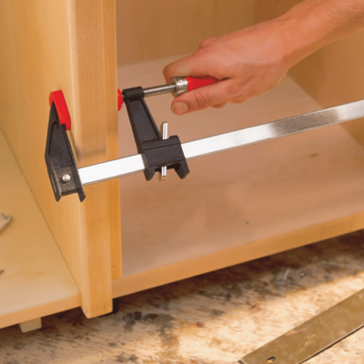 แคลมป์จับชิ้นงาน BESSEY  รุ่น GSCC2.536