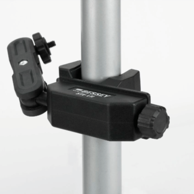 อุปกรณ์ยึดเลเซอร์อเนกประสงค์ Bessey  รุ่น STE-LH