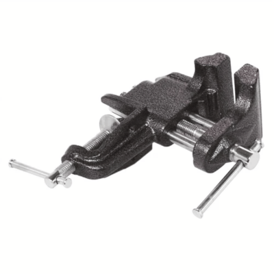 Bessey BV‑CO30 3″ Clamp‑On Vise