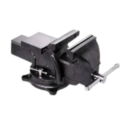 Bessey BV-HD60 Clamp‑On Vise