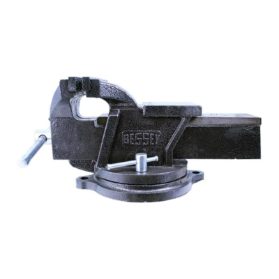 Bessey BV-HD60 Clamp‑On Vise