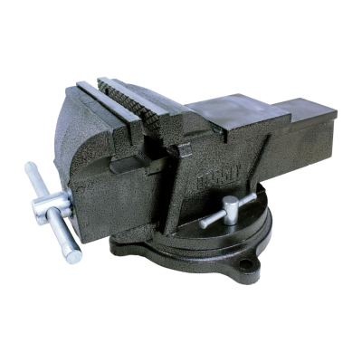 Bessey BV-HD60 Clamp‑On Vise