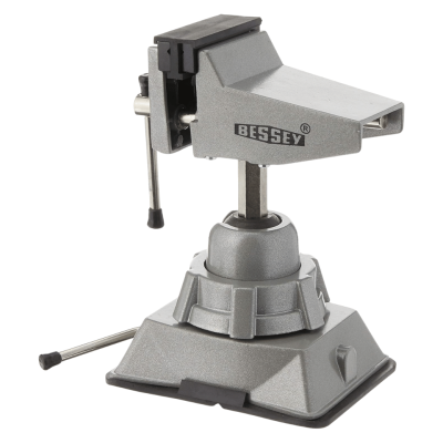 ปากกาจับชิ้นงาน 70 มม. BESSEY รุ่น BV-VB