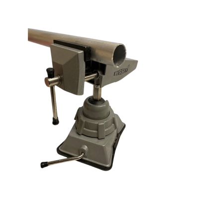 ปากกาจับชิ้นงาน 70 มม. BESSEY รุ่น BV-VB