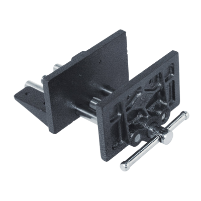 ปากกาจับชิ้นงาน 6 นิ้ว BESSEY รุ่น BV-WV65