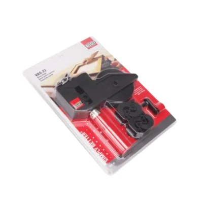 ปากกาจับชิ้นงาน BESSEY Band Clamp BAN700 ปากกาจับชิ้นงาน BESSEY Band Clamp BAN700