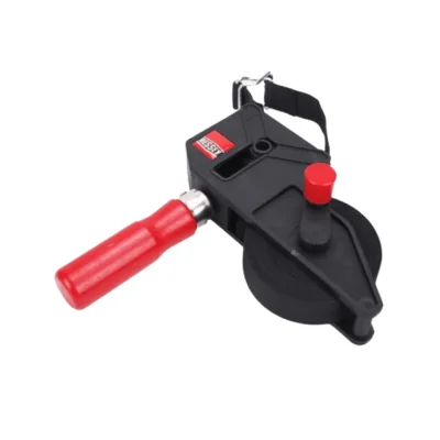 ปากกาจับชิ้นงาน BESSEY Band Clamp BAN700 ปากกาจับชิ้นงาน BESSEY Band Clamp BAN700