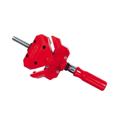 ปากกาจับมุม Bessey Angle clamp WS3 ปากกาจับมุม Bessey Angle clamp WS3