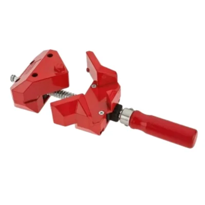 ปากกาจับมุม Bessey Angle clamp WS3 ปากกาจับมุม Bessey Angle clamp WS3