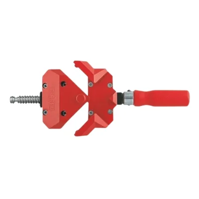 ปากกาจับมุม Bessey Angle clamp WS3 ปากกาจับมุม Bessey Angle clamp WS3