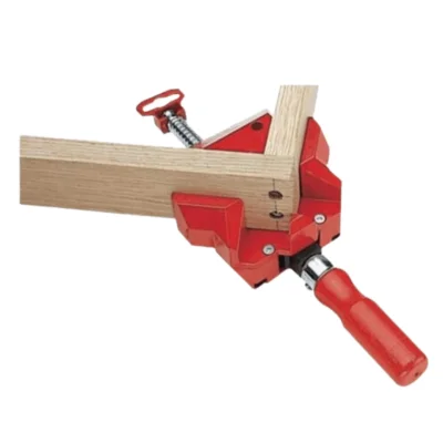ปากกาจับมุม Bessey Angle clamp WS3 ปากกาจับมุม Bessey Angle clamp WS3
