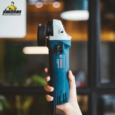 bosch gws 060 bosch gws 060