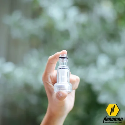 BOSCH water filter Aquatak BOSCH water filter Aquatak