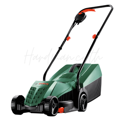 เครื่องตัดหญ้าไฟฟ้า 32 ซม. BOSCH รุ่น Easy Rotak 32-205