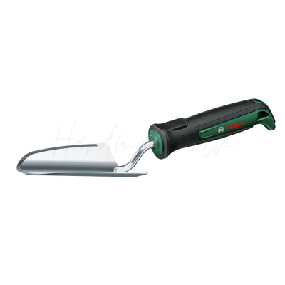 BOSCH Hand Tools Trowel 06008B5300
