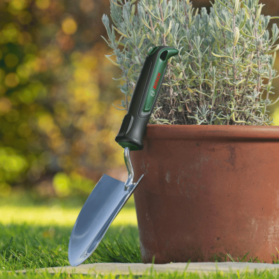 BOSCH Hand Tools Trowel 06008B5300