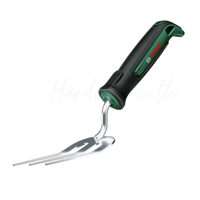 BOSCH Hand Tools Hand Fork 06008B5400