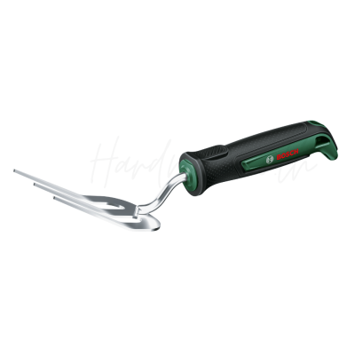 BOSCH Hand Tools Hand Fork 06008B5400
