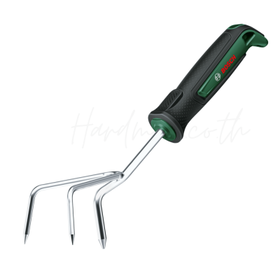 BOSCH Hand Tools Garden Grubber 06008B5500