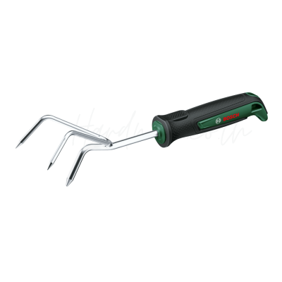 BOSCH Hand Tools Garden Grubber 06008B5500