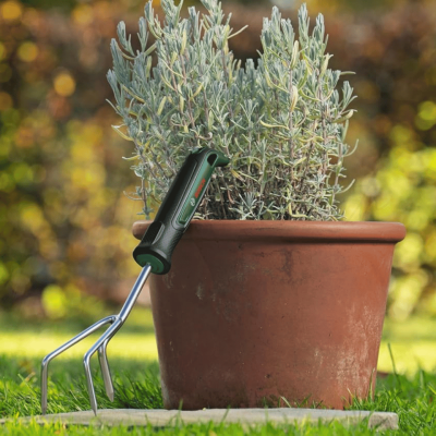 BOSCH Hand Tools Garden Grubber 06008B5500