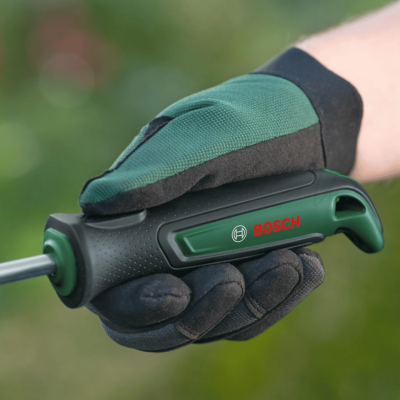 BOSCH Hand Tools Garden Grubber 06008B5500