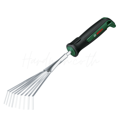 คราดพรวนดินแบบซี่ BOSCH รุ่น 06008B5600