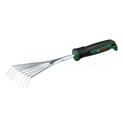 คราดพรวนดินแบบซี่ BOSCH รุ่น 06008B5600