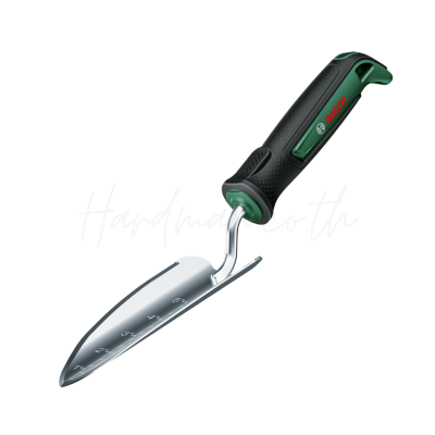 ช้อนปลูกต้นไม้ BOSCH รุ่น 06008B5800
