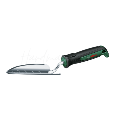 ช้อนปลูกต้นไม้ BOSCH รุ่น 06008B5800