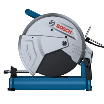แท่นตัดไฟเบอร์ 14 นิ้ว 2,300 วัตต์ BOSCH รุ่น GCO 230