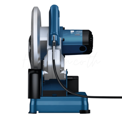 แท่นตัดไฟเบอร์ 14 นิ้ว 2,300 วัตต์ BOSCH รุ่น GCO 230