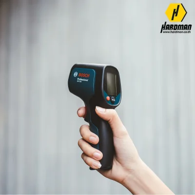 bosch gis 500 bosch gis 500