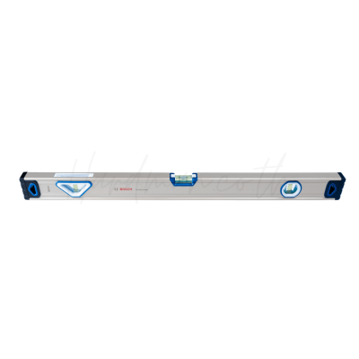 ระดับน้ำ box level 60 ซม. BOSCH